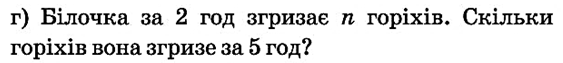 04014d16-9176-563x63.png