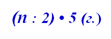 04014d1r-76ad-222x78.png