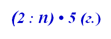 04014d24-ee72-222x78.png