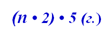 04014d2h-1958-222x78.png