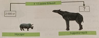 04014d4x-29b3-385x150.jpg