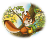 04014d6z-3fc1-200x167.png