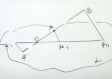 04014dax-9ad6-231x164.png