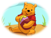 04014dbg-023b-175x130.png