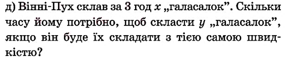 04014dbv-1a9f-563x118.png
