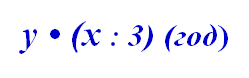 04014dcl-6a4f-249x78.png