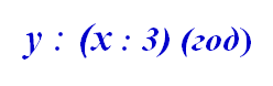 04014ddh-6759-248x78.png