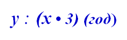 04014de3-68fe-249x78.png
