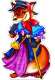 04014dlu-1af2-112x164.png
