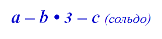 04014dmt-9cc3-322x78.png