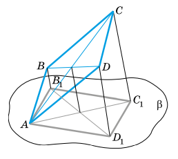 04014dn0-37fe-258x230.png