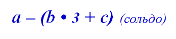 04014dnf-6c18-348x78.png