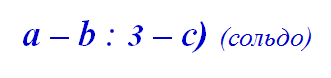 04014dp1-9f59-331x78.png