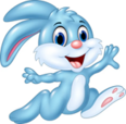 04014drh-7cae-116x114.png