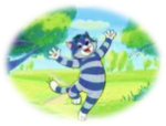 04014dzx-b940-150x114.png
