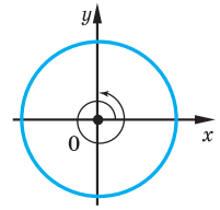 04014e84-d896-201x192.png