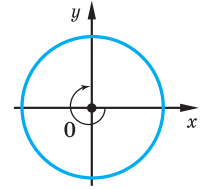 04014e8i-69e9-200x189.png