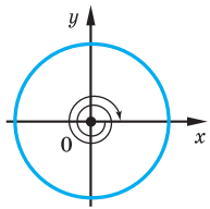 04014e8t-4fd4-193x192.png