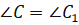 04014ea4-902e-79x25.png