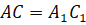 04014ea5-0147-86x25.png