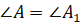 04014ea7-4d08-81x25.png