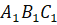 04014eb7-6070-57x25.png