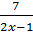 04014edz-3477-33x35.png