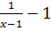 04014ee0-1356-58x35.png