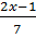 04014ee1-dc83-33x35.png