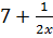 04014ee2-9538-49x35.png