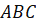 04014efa-dc9e-36x25.png