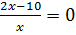 04014ege-78a0-76x35.png
