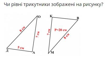 04014ewg-73f8-409x223.jpg