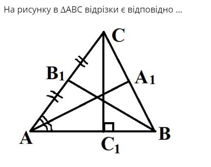 04014ezj-6e7d-436x346.jpg