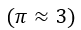 04014f08-8f27-81x30.png