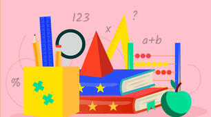 Діагностична робота 1 семестр