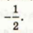 04014f2k-0f27-72x72.png