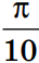 04014f2o-22d7-36x58.png
