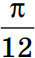 04014f2x-aa3f-35x58.png