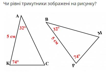 04014f4v-8681-449x307.jpg
