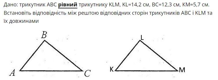 04014f8y-6626-750x277.jpg