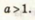 04014f9c-4a1f-90x51.png