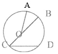 04014fan-7f63-119x111.png