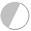 04014fck-ad92-108x107.png