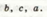04014fly-1015-147x54.png