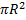 04014fsr-ea4d-26x20.png