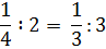 04014g00-1a41-97x45.png