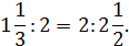04014g08-d79a-116x42.png