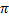 04014g35-ba5b-9x20.png