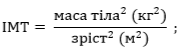 04014g3q-1f01-220x58.png